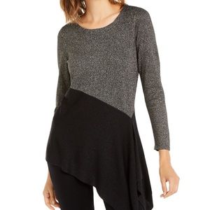 ALFANI PULLOVER